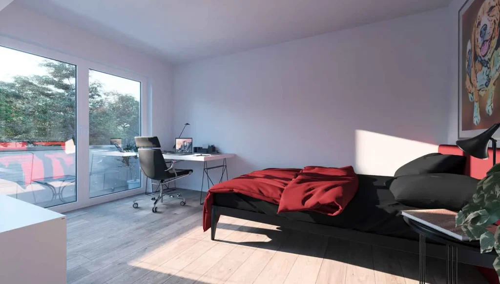 Loft.inside_16-Photo