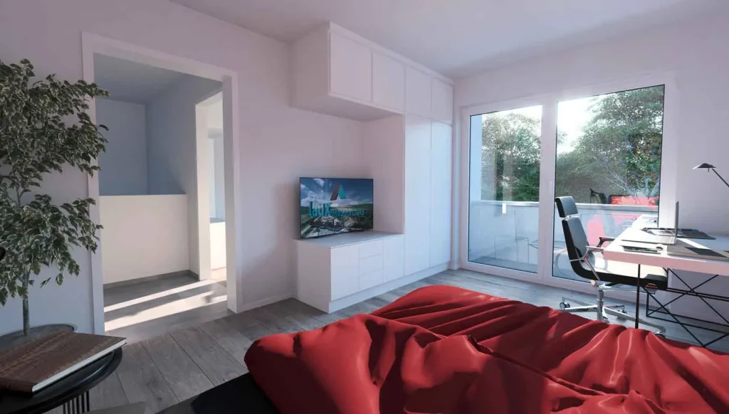 Loft.inside_17-Photo
