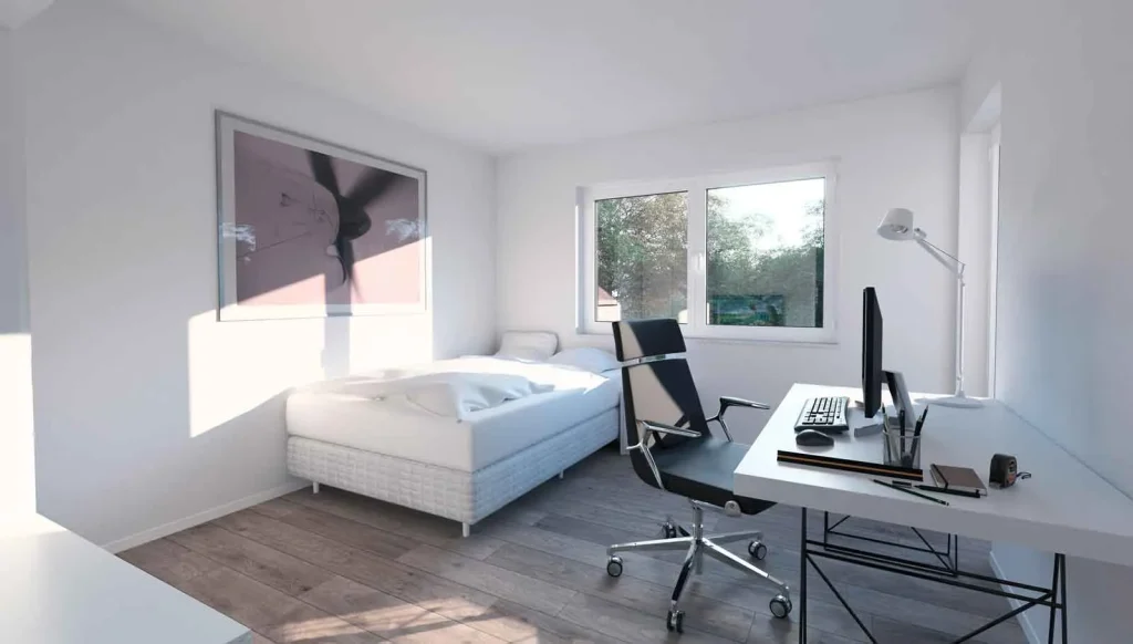 Loft.inside_18-Photo
