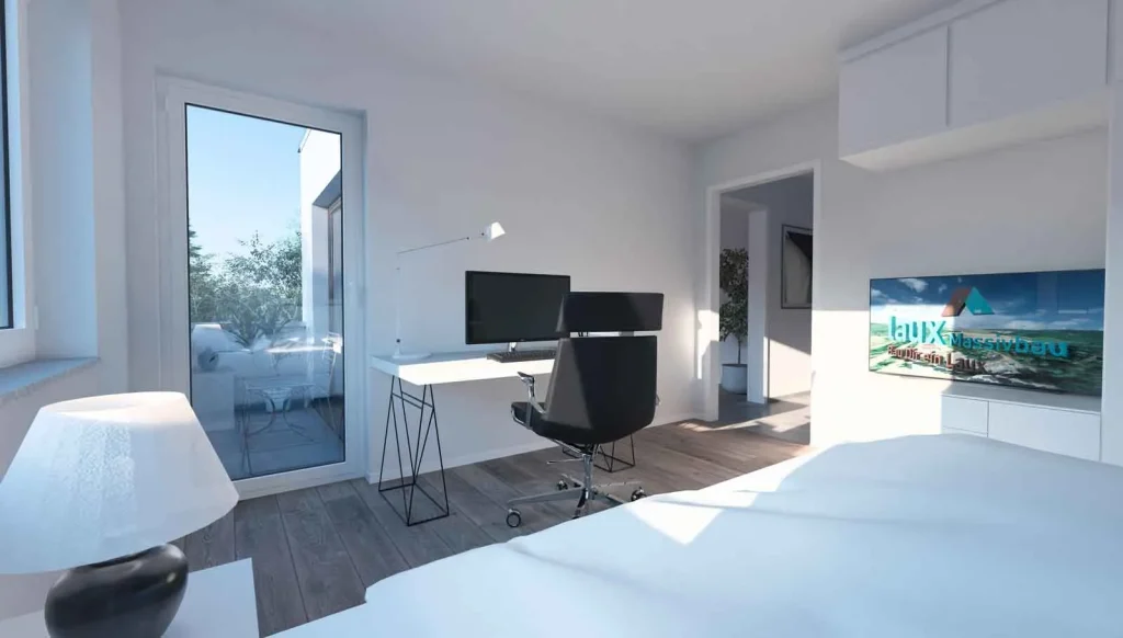 Loft.inside_19-Photo