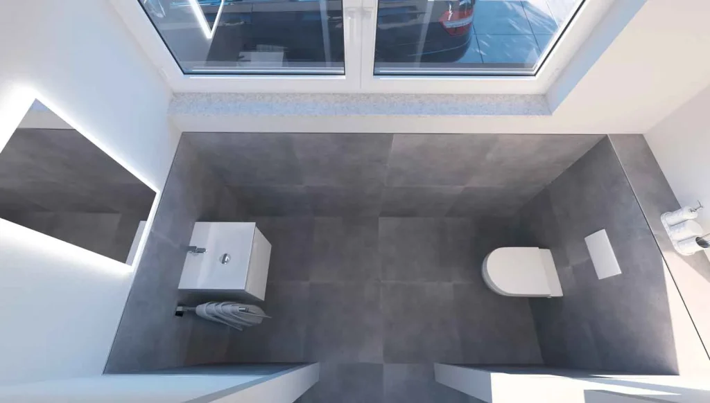 Loft.inside_2-Photo
