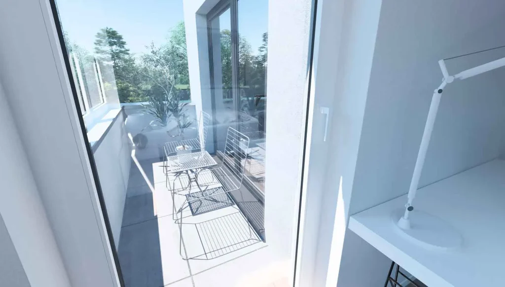 Loft.inside_20-Photo