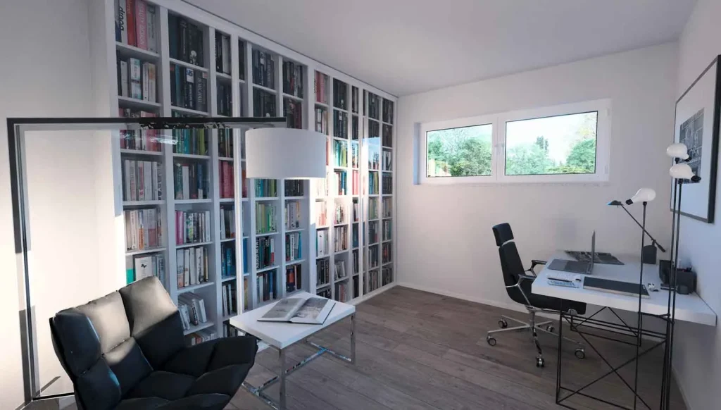 Loft.inside_3-Photo