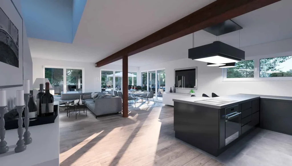 Loft.inside_4-Photo