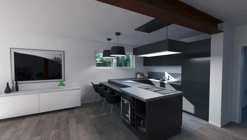 Loft.inside_5-Photo