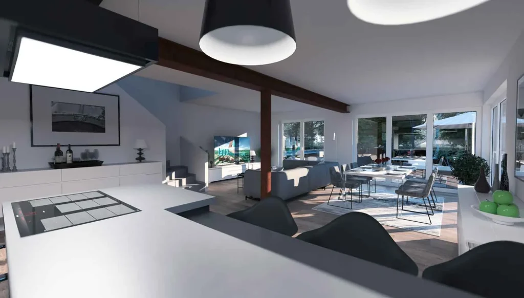 Loft.inside_6-Photo