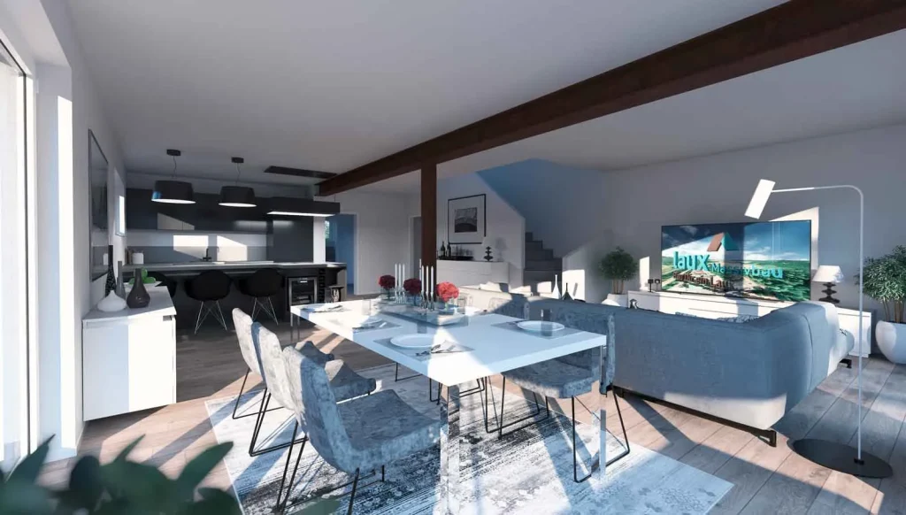 Loft.inside_7-Photo