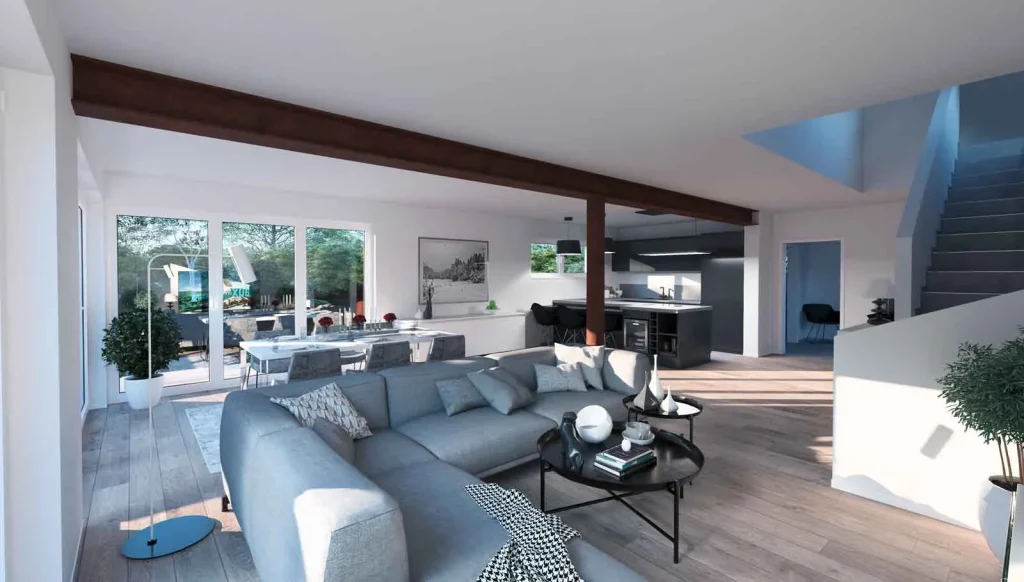 Loft.inside_8-Photo