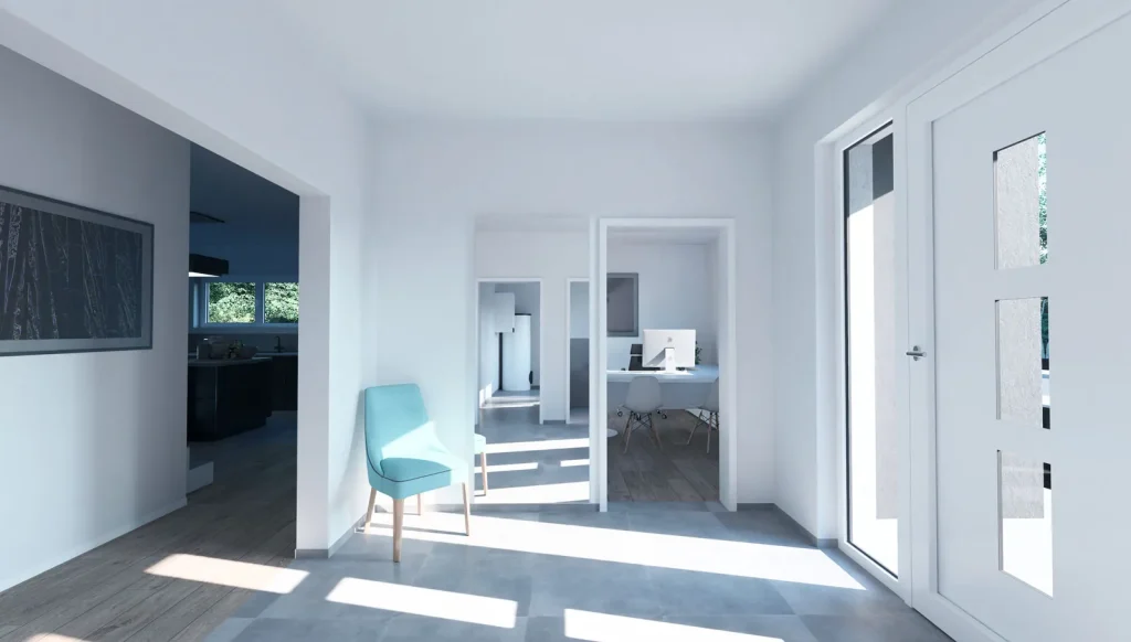 Maxi.inside.02