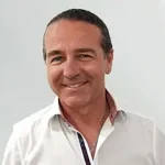 Michael Veith